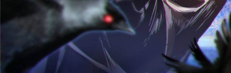 Alien Abyss: Restart Era Chapter 37 2